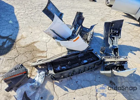 2017 Chevrolet Silverado C1500 Lt из США, поврежденный, VIN 3GCPCREC0HG331665